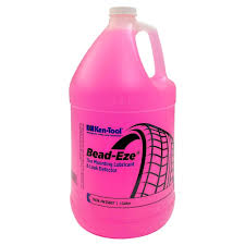 Image result for Brun Guaranja 2014 Peugeot