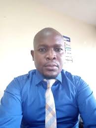 Happy birthday to you, Bota Simon !!!!