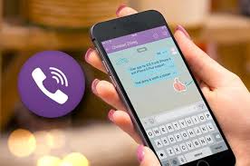 Viber connects over 1 billion users freely and securely, no matter who they are or where they are from. Viber Nachrichten Auf Ein Neues Handy Ubertragen