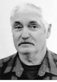 Obituary: James R. Grant