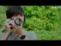 Semilokal situs film semi online terbaru, streaming film semi online, download film semi terbaru kualitas hd. Film Semi Subtitle Indonesia Youtube