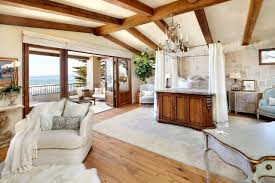 Get free shipping on qualified mission beds or buy online pick up in store today in the furniture department. 75 Beautiful Craftsman Bedroom Pictures Ideas July 2021 Houzz