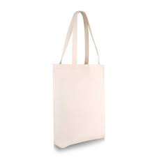 Washable Canvas Tote Bag 6 Pack Reusable Heavy Duty And Eco Friendly Canvas Tote Bags Large Canvas Tote Bags Blank Canvas Bags