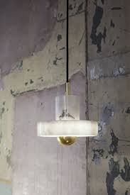 Le Meilleur De Maison Objet Maison Et Objet Luminaire Deco Luminaire