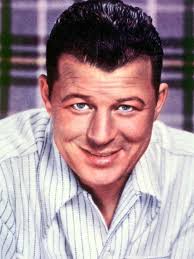 Birthday remembrance JACK CARSON October 27, 1910