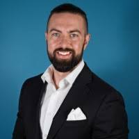 300+ "Wodka" profiles