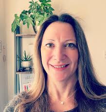 Trewly For You (@trewlyforyou) • Facebook