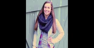 Mollie tibbetts and cristhian bahena rivera (photos: Mollie Tibbetts Murder What Happened During Closing Arguments