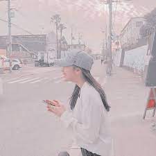 Pin Di Kpop Aesthetic
