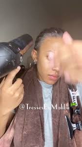 Ebony McCray (mccrayebony55)