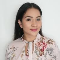 20+ perfiles de «Maria Araque»