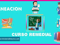 Actividades de cierre hoja 2 del cuadernillo #6 4to y 5to grado pág. Cuadernos De Aprendizaje A Distancia 5to Grado Material Educativo Primaria
