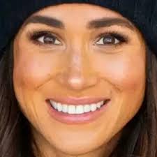 William Maynard Watson