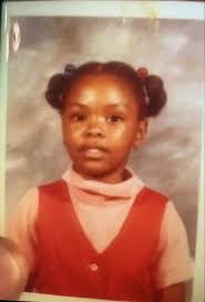 Terrell Dixon's Instagram, Twitter & Facebook