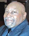 Ronald Lamar Obituary (2013)