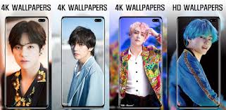 Jr, aron, baekho, minhyun, and ren. V6wdjnfmfcgwzm