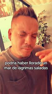 Emoción en las Canciones de Alejandro Sanz