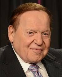 Aaron Mantz's Instagram, Twitter & Facebook