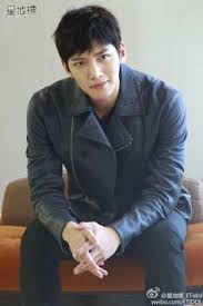 Résultat de recherche d'images pour