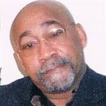 Doris Huffaker's Instagram, Twitter & Facebook