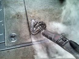 If you can see it, we can probably clean it. Steam Cleaning Car Carpeting Car Auto Detailing
