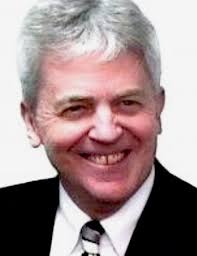 Obituary information for Charles Albert Chapman, III