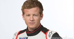 A Conversation with Patrick Long"