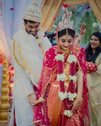 It really depends on the couple and more detailed insight into their kundalis, if you are a firm believer in astrology. Bookmark These Most Auspicious Bengali Marriage Dates In 2021