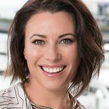 Stream Tanja Lee by Without Edges