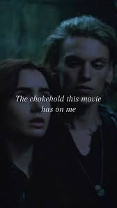 When Love Visits Book Comfort Omovre