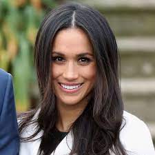 Meghan told allure in 2014: This Beauty Hack Is Why Meghan Markle Never Looks Tired