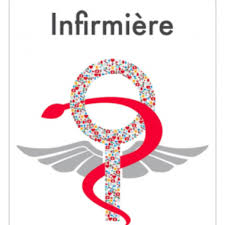 Les 10 Meilleures Infirmieres A Maisons Laffitte Yvelines