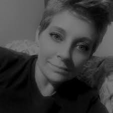 Tres Ann Petty updated her profile picture.