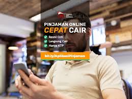 Nak simpan mudah, tapi nak keluarkan itu tidak boleh dilakukan secara online. Palekkat Kumpulan Berita Dan Informasi Lengkap Dari Berbagai Sumber Yang Terpercaya