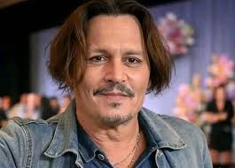 Another Lonely night, were all I do is think. Really wish I could just talk  to you right now .. I know you would have all the right words to say. But