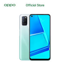 As for the colour options, the oppo f15 smartphone comes in lightening black, unicorn white, blazing blue colours. Oppo A52 6gb 128gb Fast Charging 18w Sd665 Quad Camera Shopee Indonesia