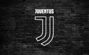 One of the most popular clubs ever, it was formed in 1897 in italy. Pin Di Logo Wallpaper Juventus