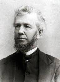 John Watson (1800-1873)