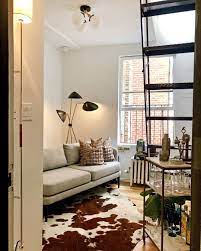 Decoration Siy Diy Decor Home Decorating Idea Decor Idea Diys Home Decor Siding Home Decor Diys Ki Budget Home Decorating Living Room Photos Elegant Home Decor