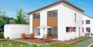 From homemade to fair trade, our selection is overflowing with decorative and useful works of art that spark joy. Vielseitige Grundrisse Fur Ihr Fertighaus Petershaus