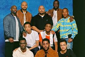 The Central Park Five We Were Just Baby Boys Published 2019 The Central Park Five Central Park Baby Boy