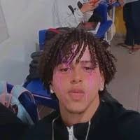 80+ "Michael Biel" profiles