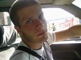 William ROYER, 38 ans (LUC-LA-PRIMAUBE, MONTMAGNY)