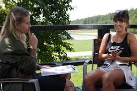 Zobacz relacje na żywo dla wydarzeń z kraju i ze świata. Zona Anna Sport Pl Najnowsze Informacje Pilka Nozna F1 Tenis Koszykowka Siatkowka