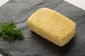 New Seasonal Creation Fennel Butter Le Beurre Bordier Fennel Cooking Sea Bass Butter
