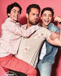 Jack dylan grazer musical.ly compilation. Jack Dylan Grazer Funny Face And Actor Image 6047339 On Favim Com
