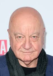 Pierwsza miłość (2004) obsada gościnna