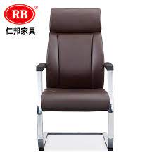 Maybe you would like to learn more about one of these? China Black Color Mid Back Meeting Room Chairs Conference Chairs Specifications China Conference Chairs Meeting Room Chairs