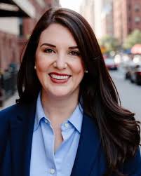 Noah Wang, Pre-Licensed Professional, Brooklyn, NY, 11232