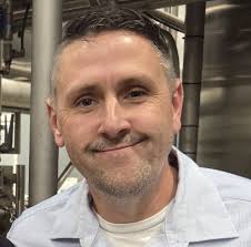 Do rural carrier scans count in pay?